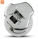 Loa JBL Control 14C/T 5